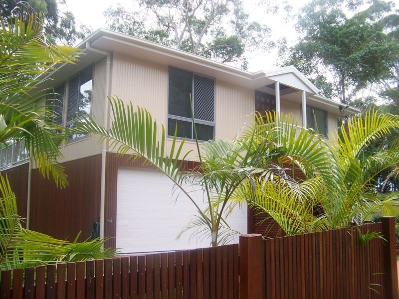 45 Ilumba, Russell Island QLD 4184