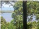 45 Ilumba, Russell Island QLD 4184