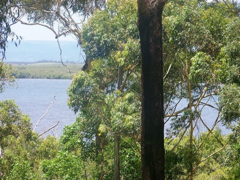 45 Ilumba, Russell Island QLD 4184