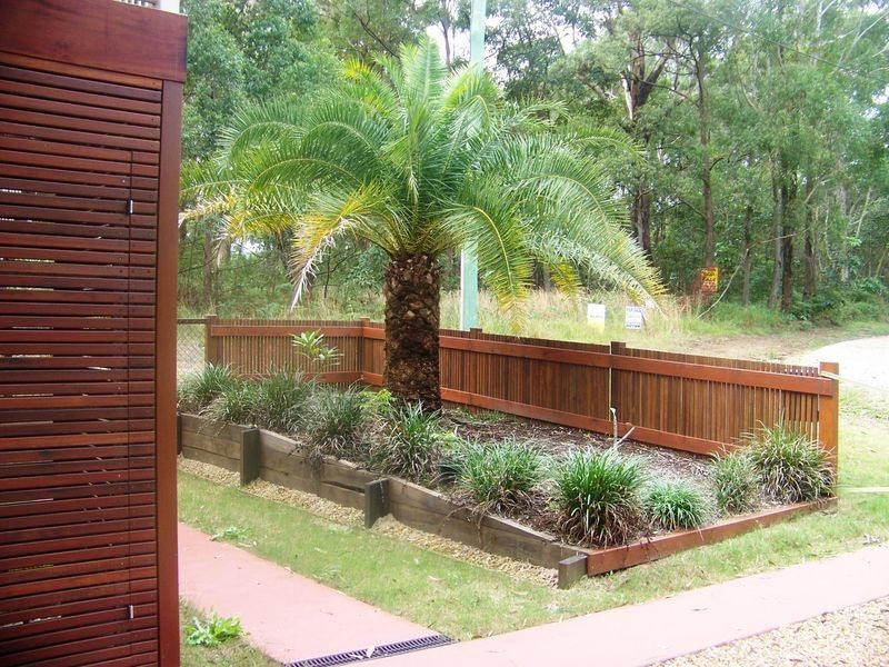 45 Ilumba, Russell Island QLD 4184