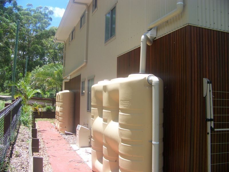 45 Ilumba, Russell Island QLD 4184