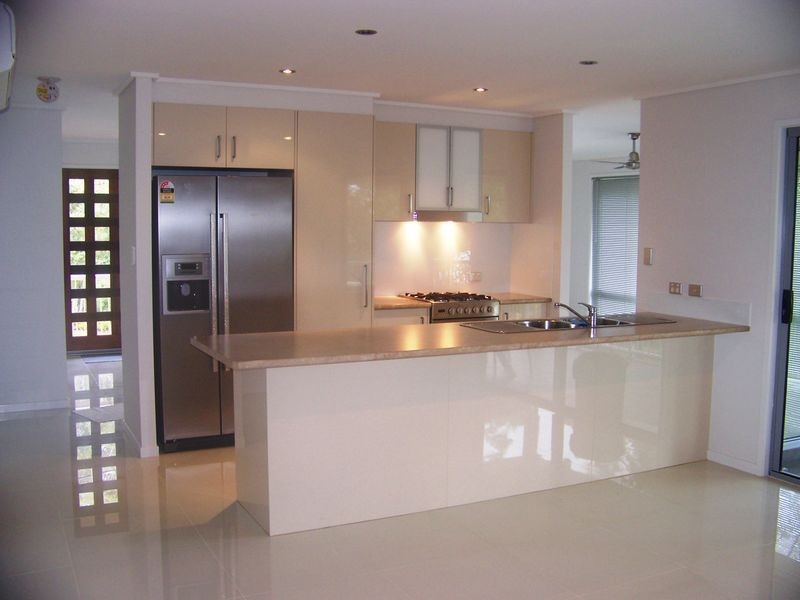 45 Ilumba, Russell Island QLD 4184