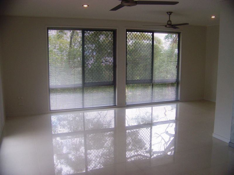 45 Ilumba, Russell Island QLD 4184