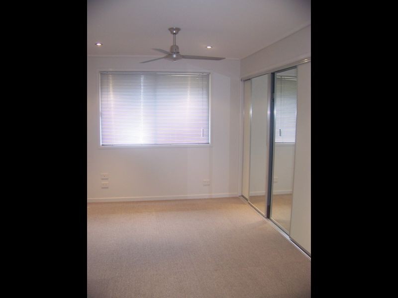 45 Ilumba, Russell Island QLD 4184