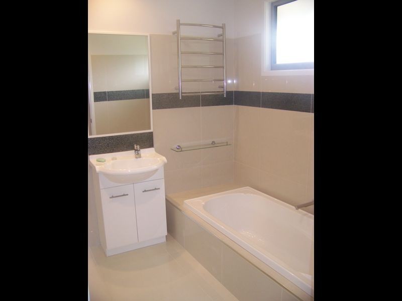 45 Ilumba, Russell Island QLD 4184