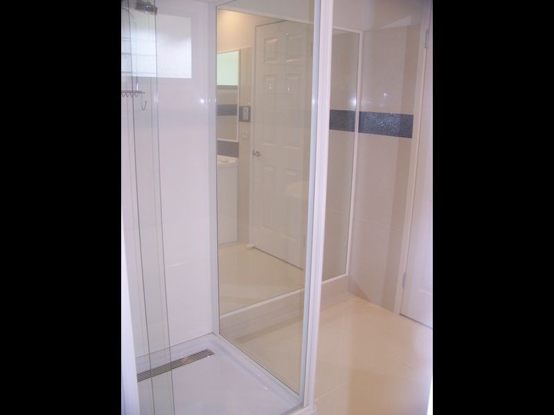 45 Ilumba, Russell Island QLD 4184