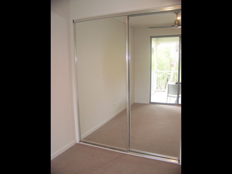 45 Ilumba, Russell Island QLD 4184