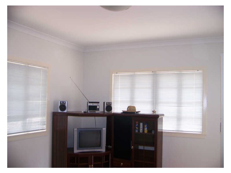 1 Billambang, Russell Island QLD 4184