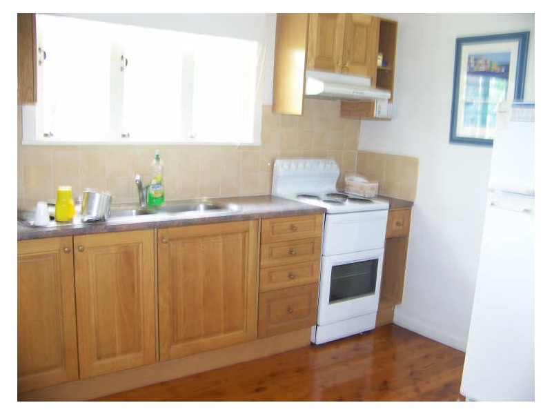 1 Billambang, Russell Island QLD 4184