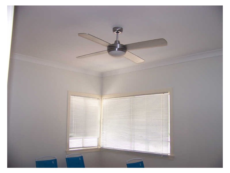 1 Billambang, Russell Island QLD 4184