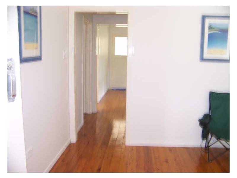 1 Billambang, Russell Island QLD 4184