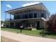 9 AQUARIUS RD, Russell Island QLD 4184