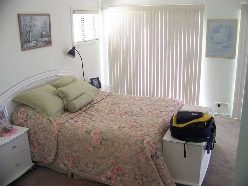 9 AQUARIUS RD, Russell Island QLD 4184