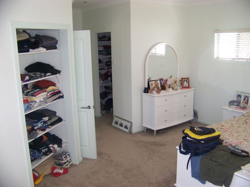 9 AQUARIUS RD, Russell Island QLD 4184