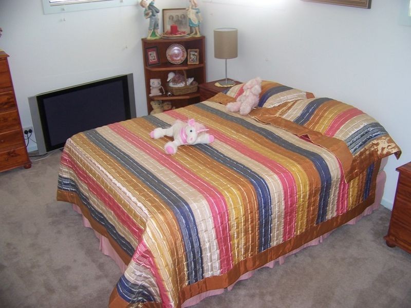 9 AQUARIUS RD, Russell Island QLD 4184