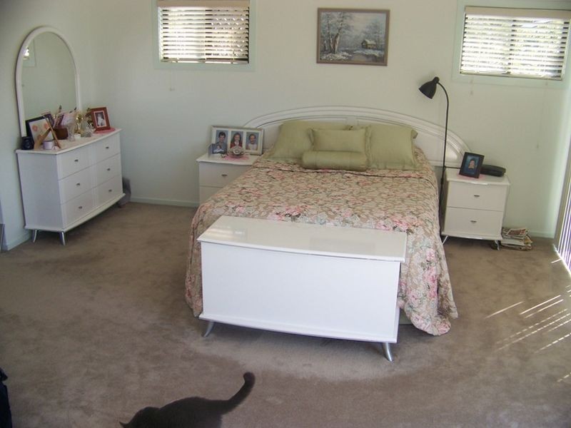 9 AQUARIUS RD, Russell Island QLD 4184