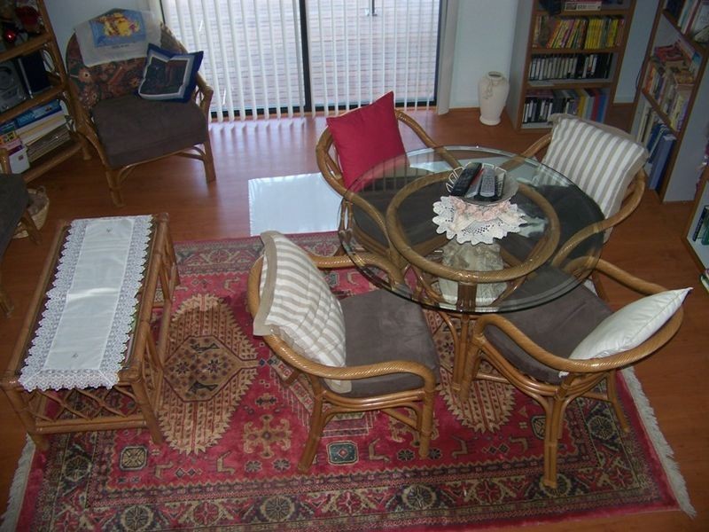 9 AQUARIUS RD, Russell Island QLD 4184