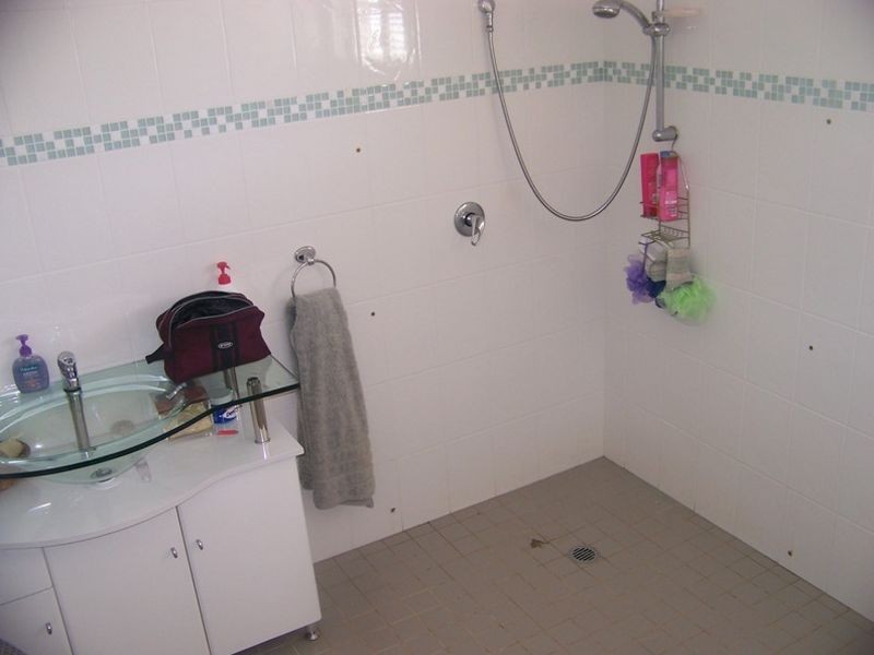 9 AQUARIUS RD, Russell Island QLD 4184