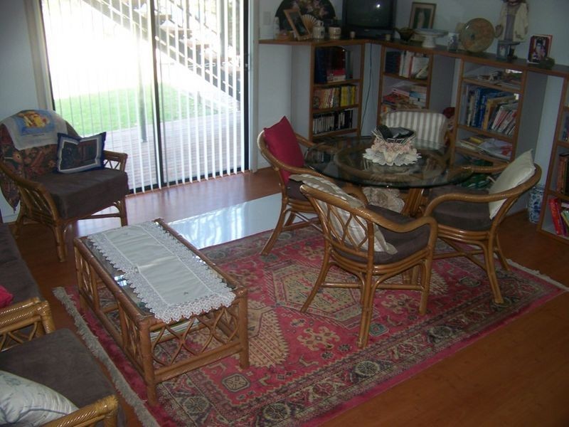 9 AQUARIUS RD, Russell Island QLD 4184