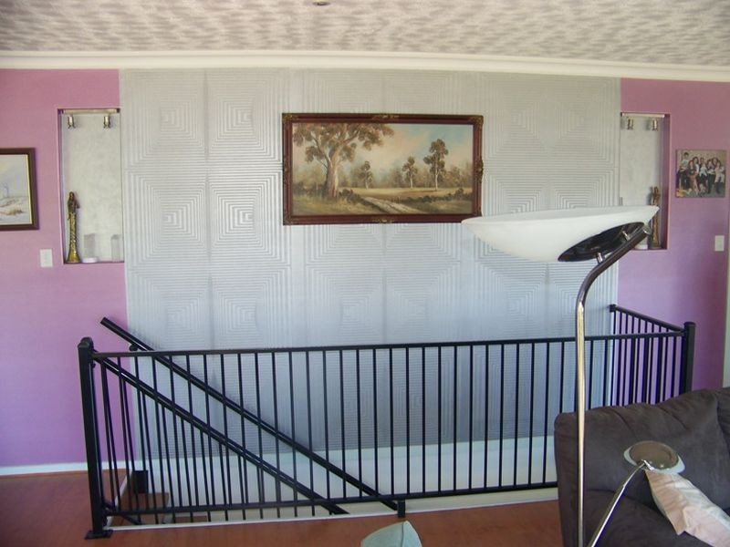 9 AQUARIUS RD, Russell Island QLD 4184