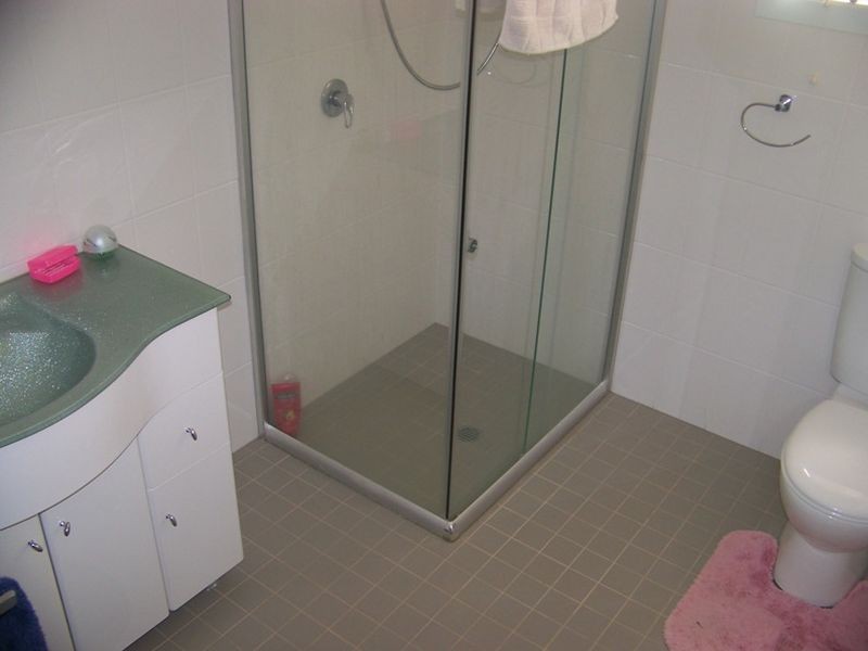 9 AQUARIUS RD, Russell Island QLD 4184