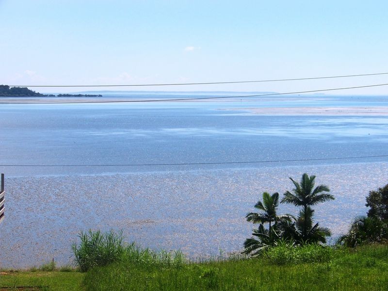 6 Byron St, Russell Island QLD 4184