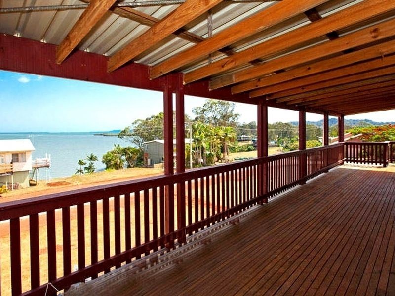 6 Byron St, Russell Island QLD 4184