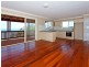 6 Byron St, Russell Island QLD 4184