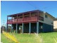 6 Byron St, Russell Island QLD 4184
