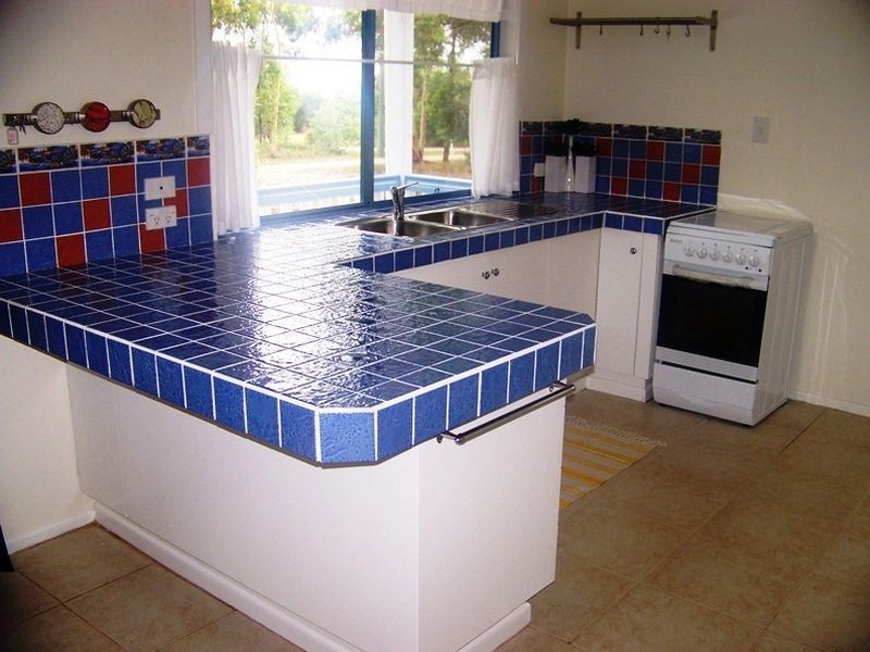 7 Zinnia Street, Russell Island QLD 4184