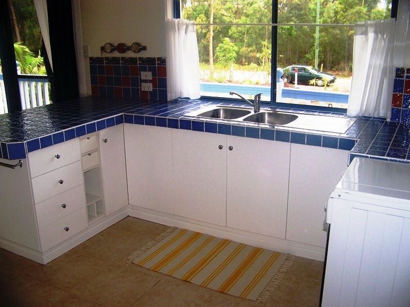 7 Zinnia Street, Russell Island QLD 4184