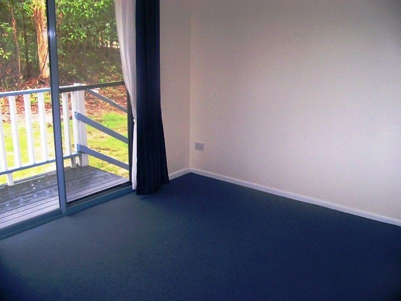 7 Zinnia Street, Russell Island QLD 4184