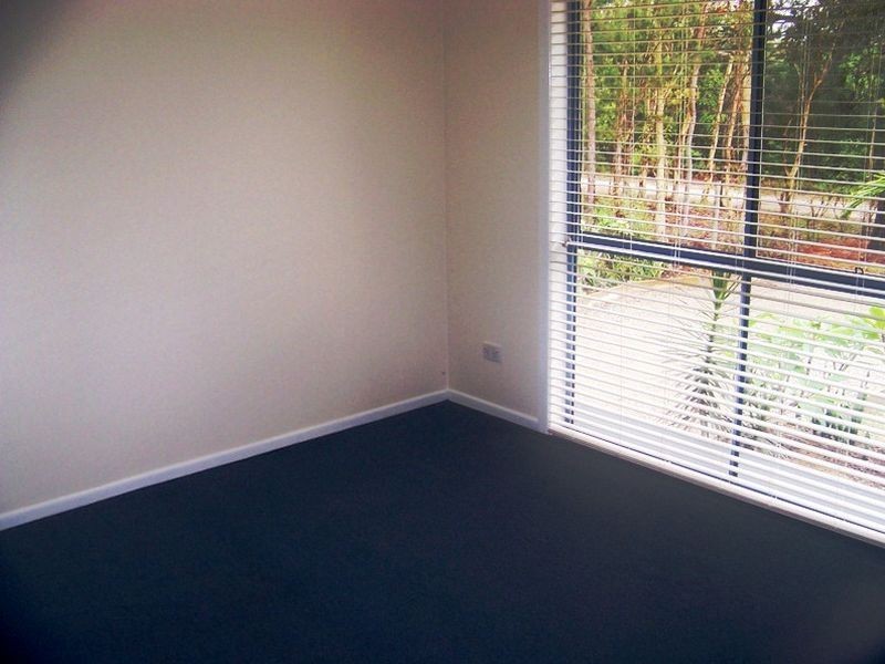 7 Zinnia Street, Russell Island QLD 4184