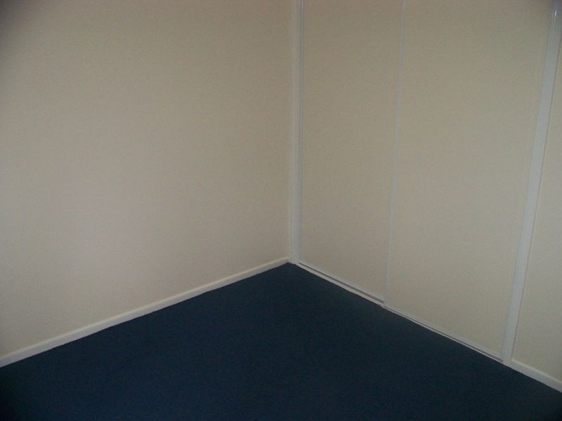 7 Zinnia Street, Russell Island QLD 4184