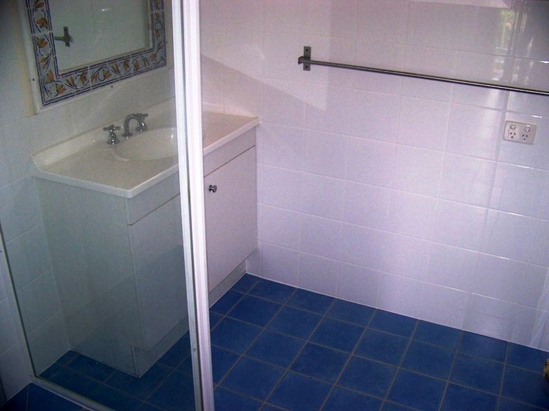 7 Zinnia Street, Russell Island QLD 4184