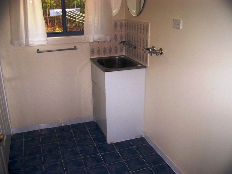 7 Zinnia Street, Russell Island QLD 4184