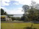 119 Palm Beach Rd, Russell Island QLD 4184