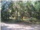 21 Borrows St, Russell Island QLD 4184