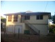 14 Aimeo, Russell Island QLD 4184