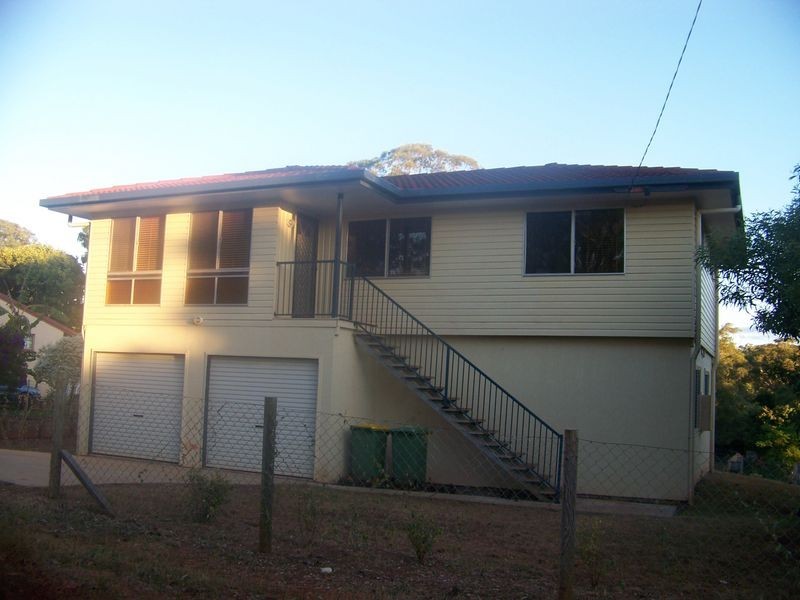 14 Aimeo, Russell Island QLD 4184