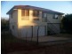 14 Aimeo, Russell Island QLD 4184