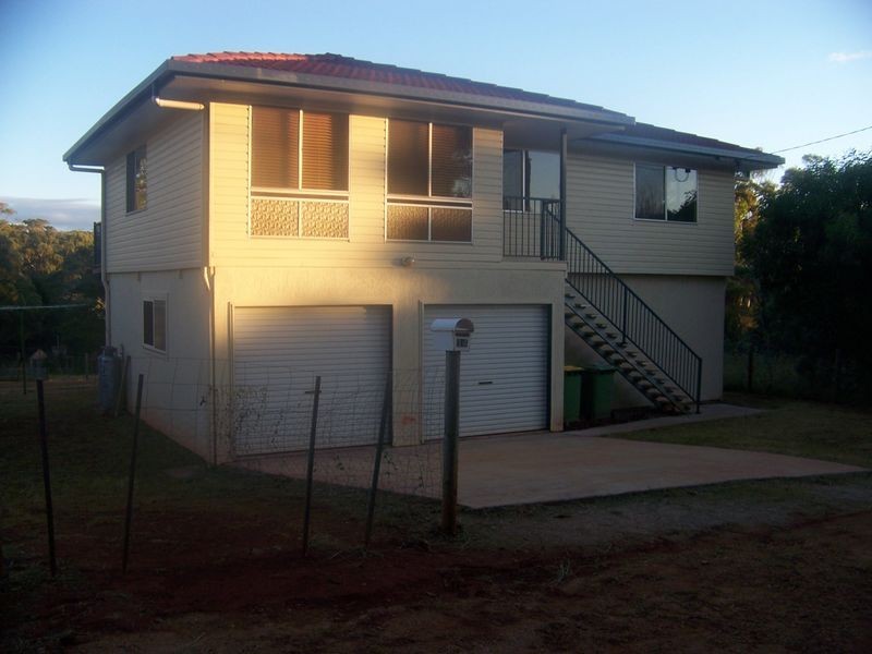 14 Aimeo, Russell Island QLD 4184