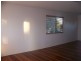 14 Aimeo, Russell Island QLD 4184
