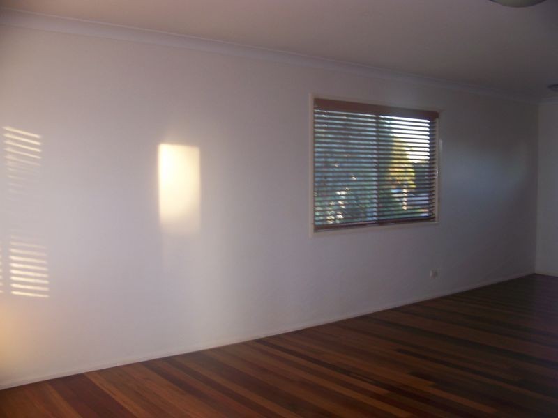 14 Aimeo, Russell Island QLD 4184