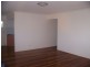 14 Aimeo, Russell Island QLD 4184