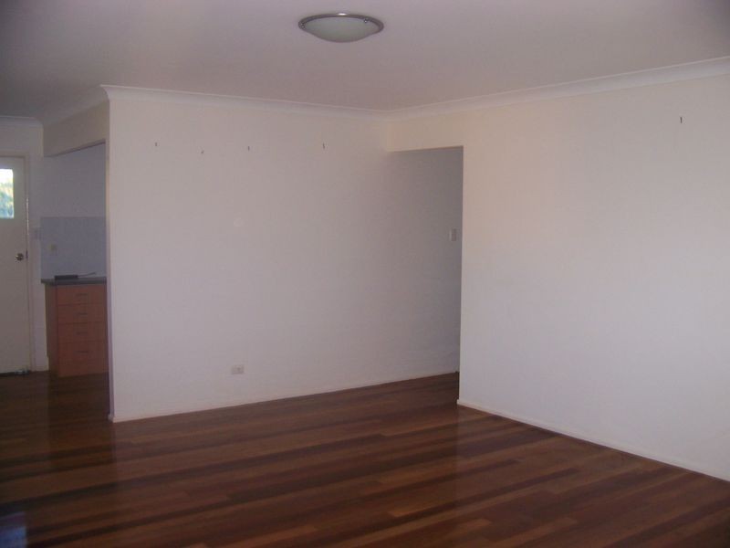 14 Aimeo, Russell Island QLD 4184