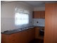 14 Aimeo, Russell Island QLD 4184