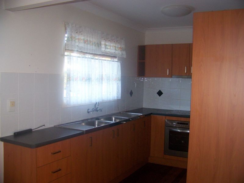 14 Aimeo, Russell Island QLD 4184