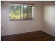 14 Aimeo, Russell Island QLD 4184