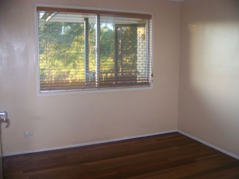 14 Aimeo, Russell Island QLD 4184